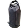 Гермоаптечка TALBERG FIRST AID ROLL, камуфляж 4673727793720