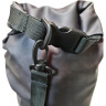 Гермоаптечка TALBERG FIRST AID ROLL, камуфляж 4673727793720