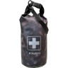 Гермоаптечка TALBERG FIRST AID ROLL, камуфляж 4673727793720