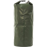 Гермомешок TALBERG EXTREME PVC 100, олива 4603735103952