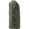 Гермомешок TALBERG EXTREME PVC 130, олива 4603735103976