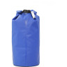 Гермомешок TALBERG EXTREME PVC 60, голубой 4603735103891