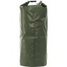 Гермомешок TALBERG EXTREME PVC 80, олива 4603735103938