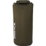 Гермомешок TALBERG LIGHT 30, олива 4603735103792