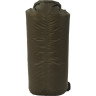 Гермомешок TALBERG LIGHT 30, олива 4603735103792
