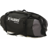 Гермосумка TALBERG DRY BAG LIGHT PVC 40, черный 4603773179049