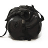 Гермосумка TALBERG DRY BAG PVC 80 (черный) TLG-018 CHERNYII