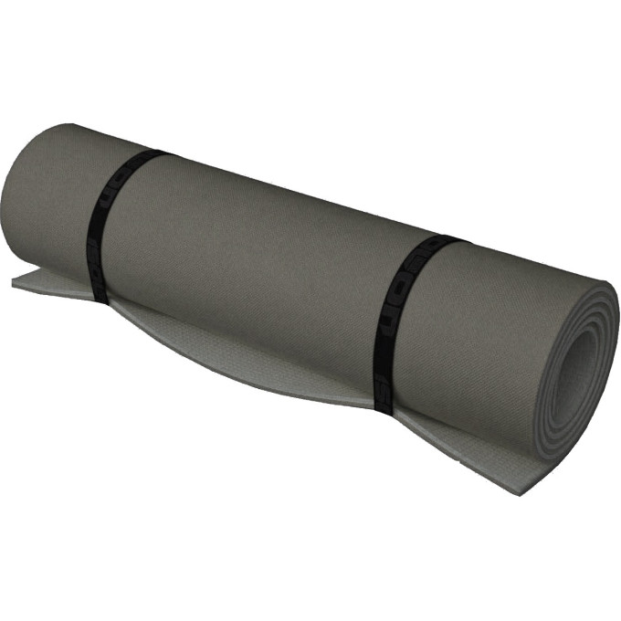 Коврик туристический TALBERG TRAIL MAT 4673727793546