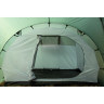 Палатка TALBERG BASE 4 зелёный 4603735103044