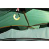 Палатка TALBERG BOYARD PRO 2 зеленая 4690553003328