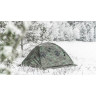 Палатка TALBERG FOREST PRO 3 камуфляжный 4690553014263