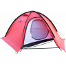 Палатка TALBERG SPACE PRO 3 RED красный 4623721539695
