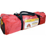 Палатка TALBERG SPACE PRO 3 RED красный TLT-022R KRASNYII