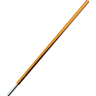 Палки треккинговые TALBERG COMPACT POLE (синий) TLP-201 SINII