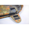 Спальный мешок TALBERG FOREST I -27C, правый TLS-011-27 -27 PRAVYII