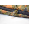 Спальный мешок TALBERG FOREST II WIDE -11C, правый 4690553010241