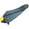 Спальный мешок TALBERG GRUNTEN -16C, правый 4603726887809